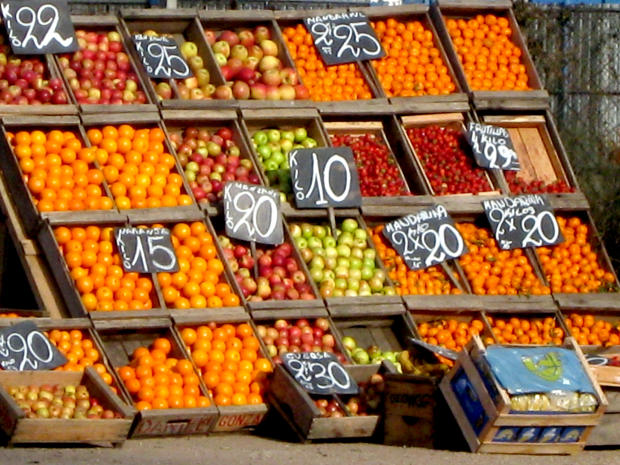 Moralidad y capitalismo