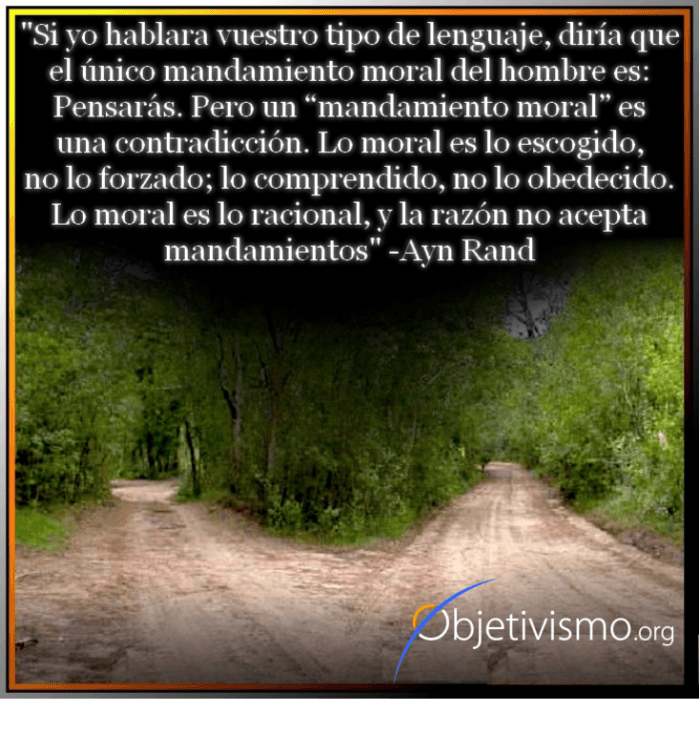 Racionalidad