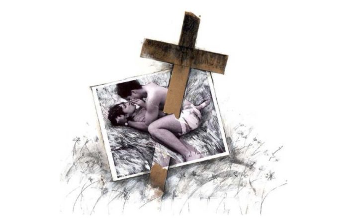 De muerte en vida [3/3] — por Ayn Rand.