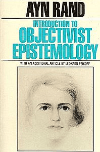 Introducción a la Epistemología Objetivista