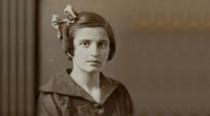 Feliz cumpleaños, Ayn Rand. ¿Por qué siguen sin entenderte?