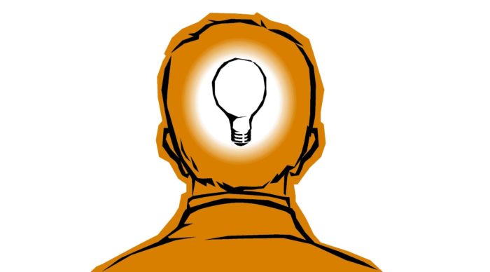 La racionalidad como virtud primaria — OPAR [7-3]
