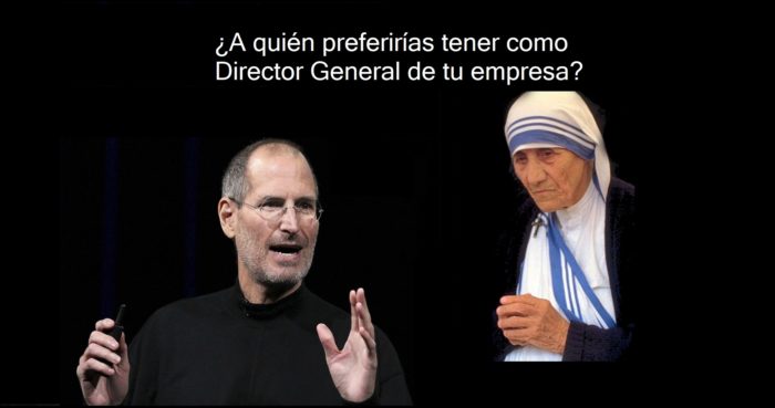 La maldad de ser productivo [2-7] — por Leonard Peikoff