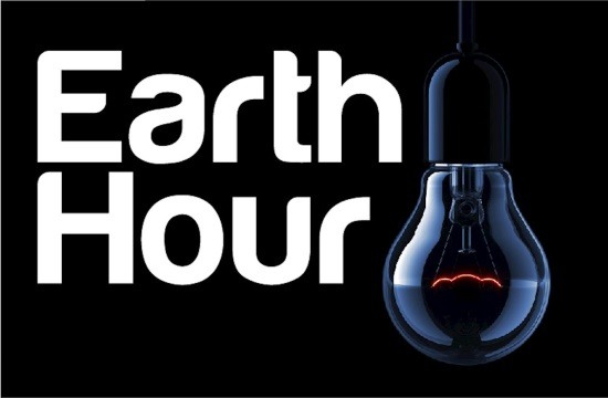 El verdadero significado de “la hora del planeta”