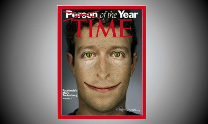 Los empresarios como liberadores de la humanidad — por Leonard Peikoff