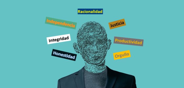 Capítulo 8: Virtud — OPAR [8-0]