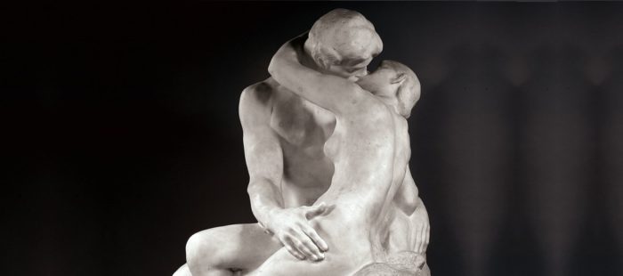 Sexo a cualquier edad — y cómo encontrar con quién hacerlo