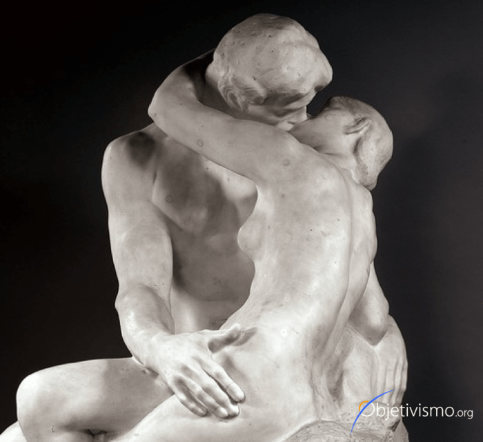 El sexo como metafísico — OPAR [9-3]