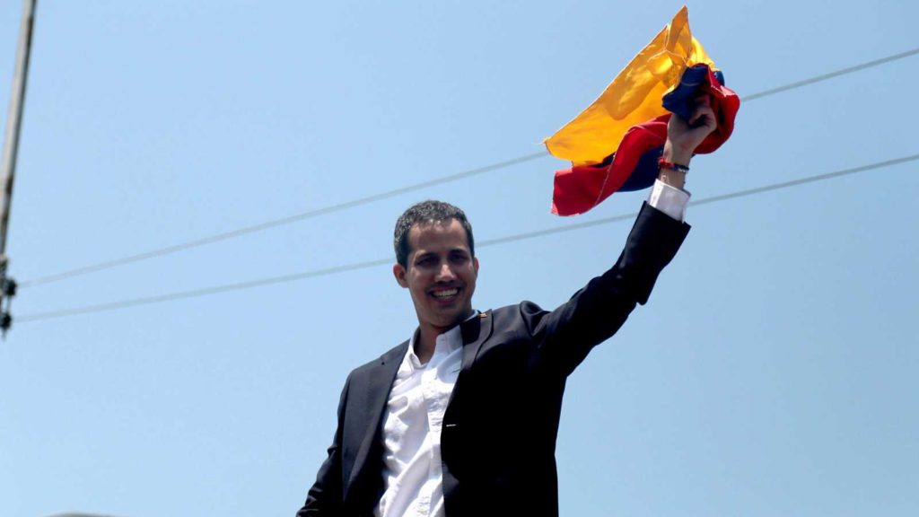 Socialismo es comunismo con maquillaje