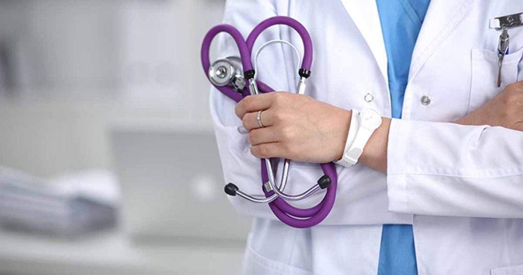 La asistencia sanitaria no es un derecho [3/3]