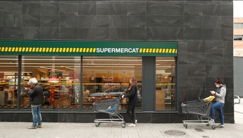 Las pandemias no deben ser asunto del gobierno