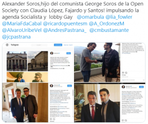 imagen_2020-12-01_221142.png