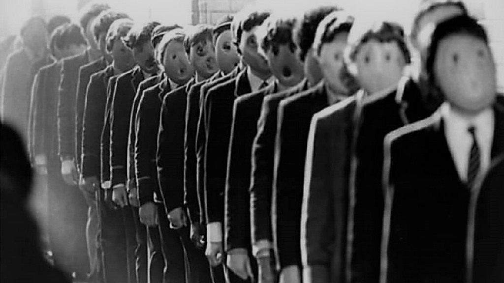 Educación pública — Falacias [4/6]