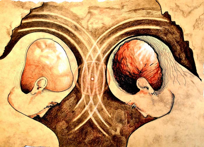 Relación entre filosofía y ciencia