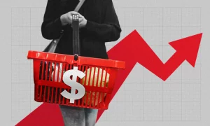 Igualitarismo e inflación — por Ayn Rand