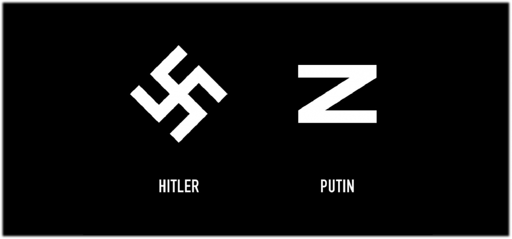World War Z (Z de “zombi”)
