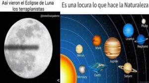 Terraplasnos